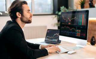 CNMV, capital riesgo