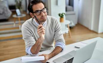 La compraventa de una vivienda despierta numerosos interrogantes. Foto: Freepik.