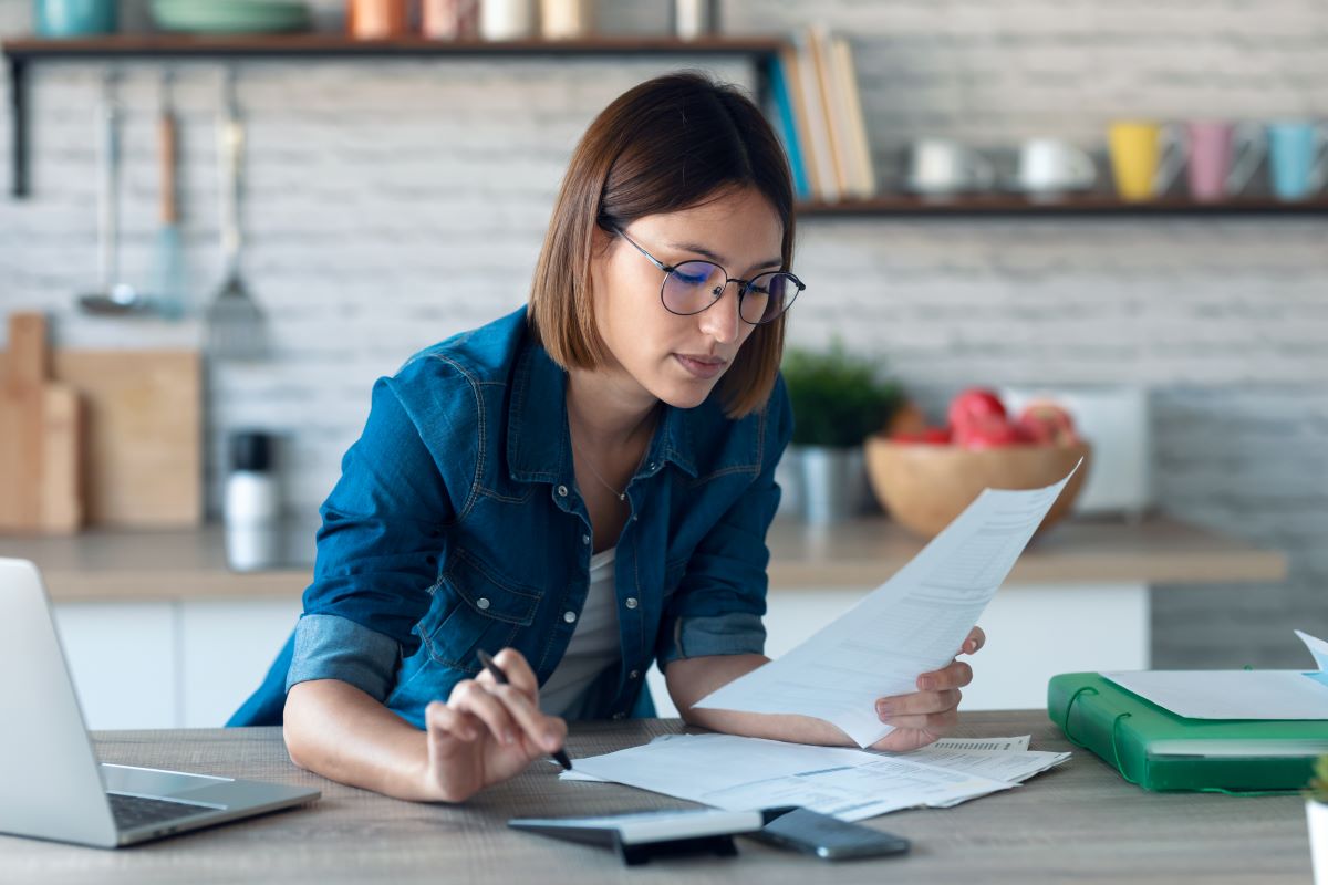 Esta nueva obligación busca regular el sistema de cotización por rendimientos netos. Foto: Envato