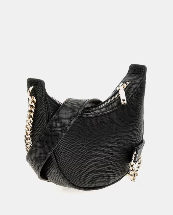 Bolso guess reversible hotsell el corte ingles