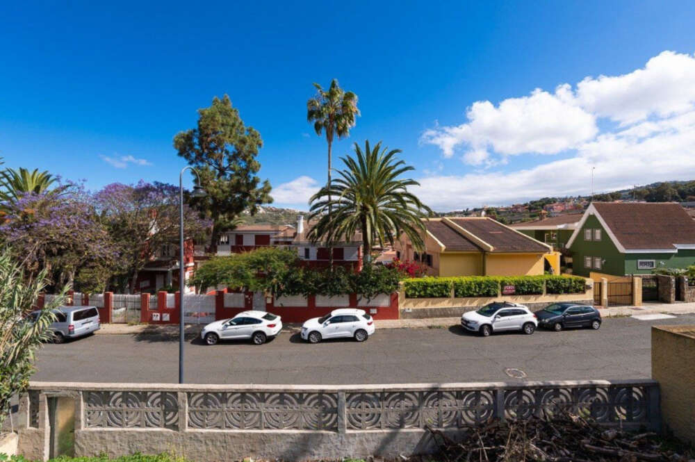 Estas opciones de terrenos en venta te brindan la libertad de crear la casa de tus sueños en diferentes regiones de España. Foto: Idealista
