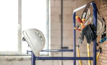Las deducciones fiscales pueden ascender hasta el 60% de la inversión realizada. Foto: Freepik.