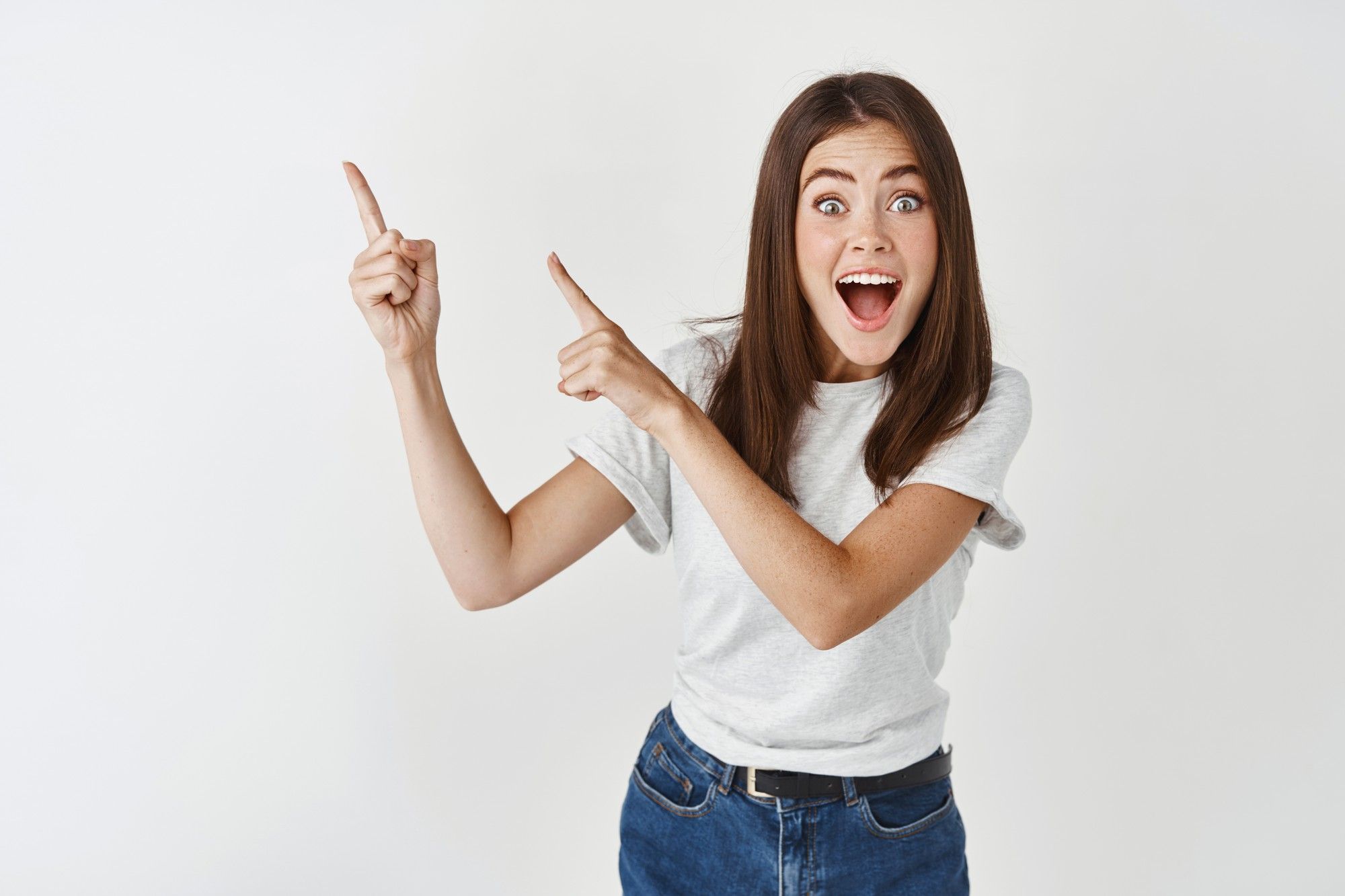 El banco anuncia una importante novedad. Foto: Freepik.