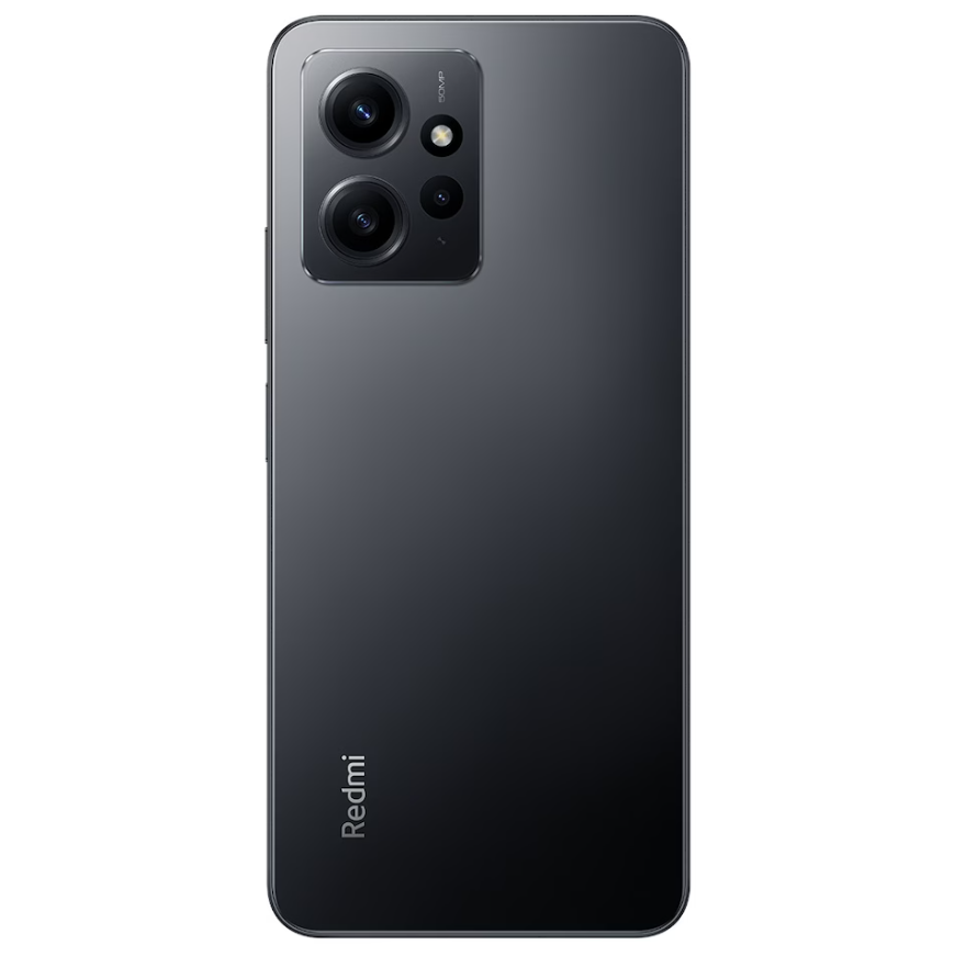 El Xiaomi Redmi Note 12 Pro de El Corte Inglés