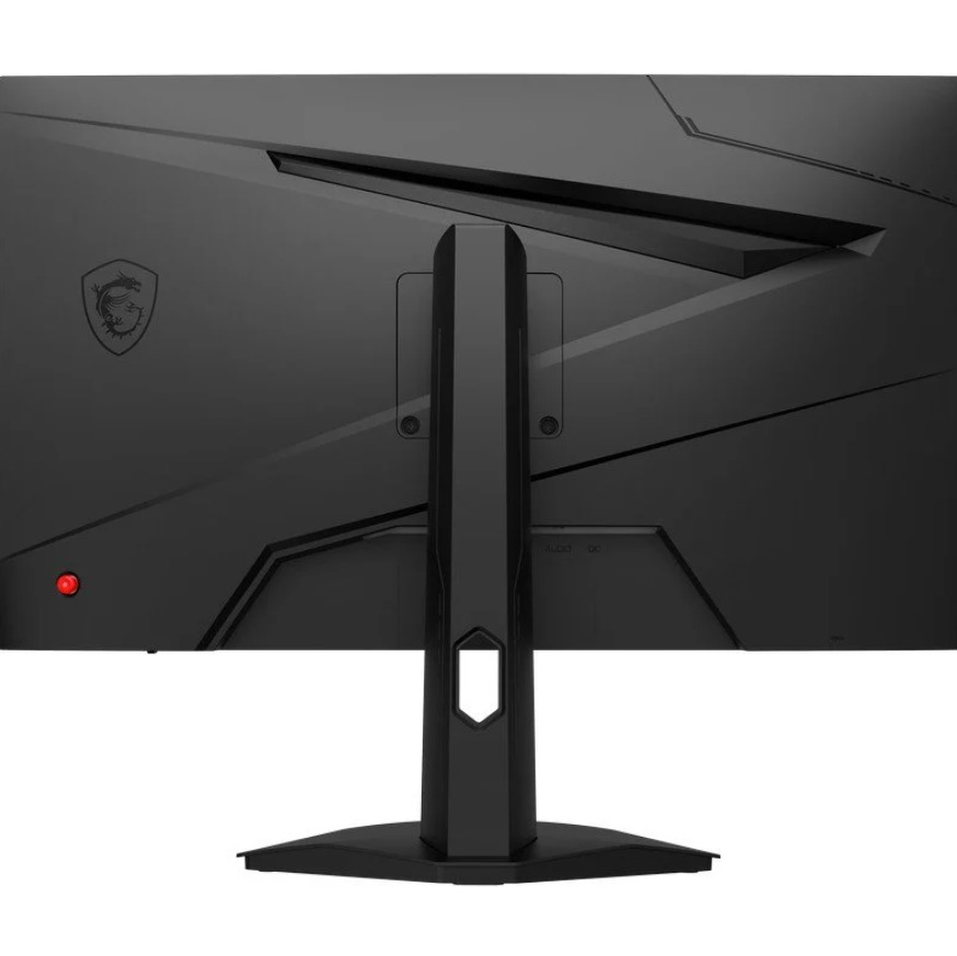 El monitor gaming de MSI en PCComponentes