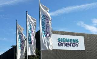 Siemens
