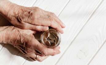 Los planes de pensiones son un producto pensado para ahorrar a largo plazo