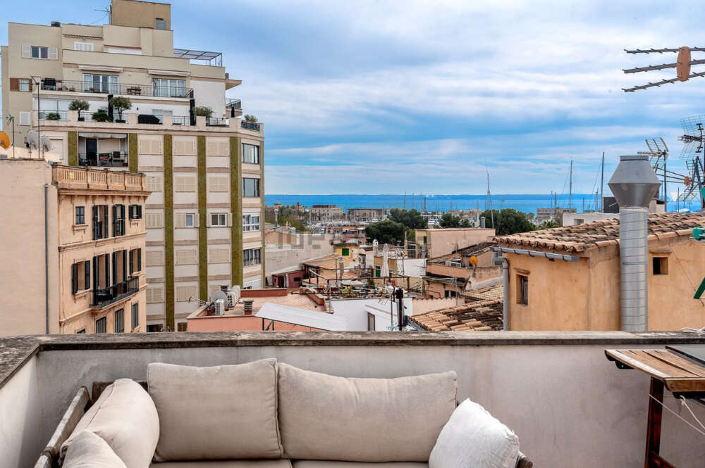Oportunidades inmobiliarias irresistibles en España con descuentos de hasta el 50% en Idealista. Foto: Idealista