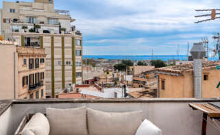 Oportunidades inmobiliarias irresistibles en España con descuentos de hasta el 50% en Idealista. Foto: Idealista