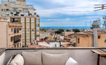 Oportunidades inmobiliarias irresistibles en España con descuentos de hasta el 50% en Idealista. Foto: Idealista