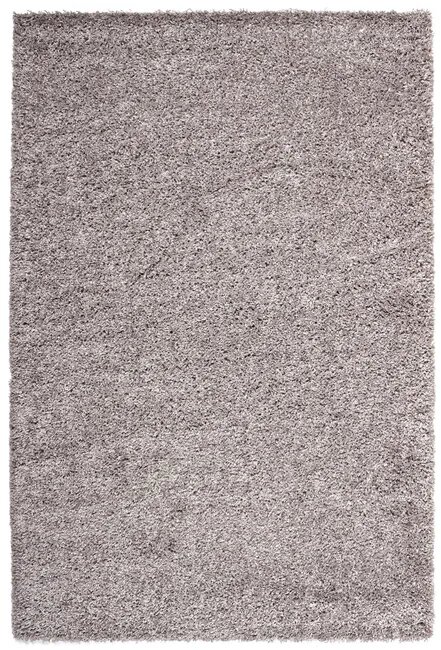 La alfombra de polipropileno Norge, de Leroy Merlin.