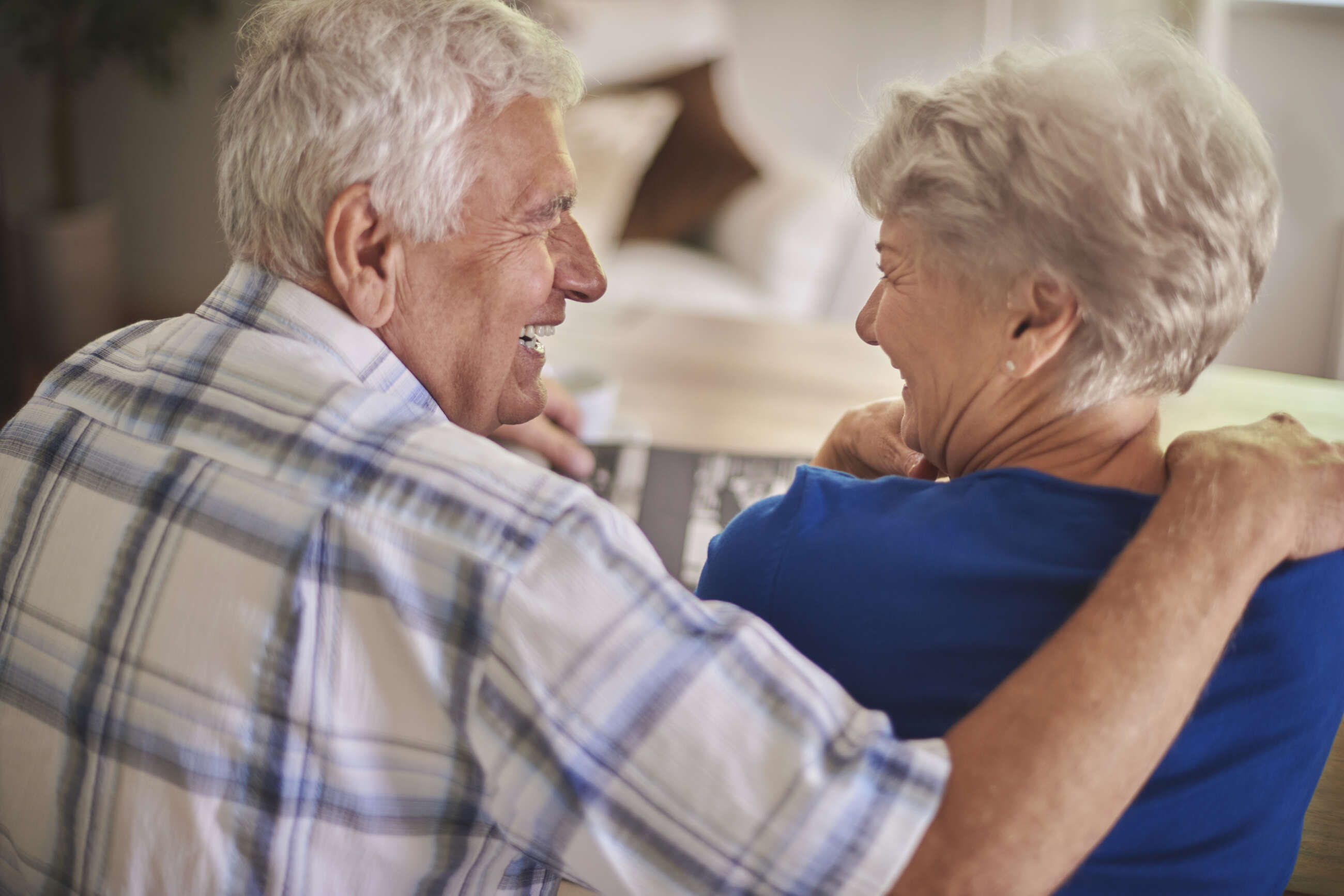 Las pensiones contributivas están gestionadas por la Seguridad Social. Imagen: Freepik.