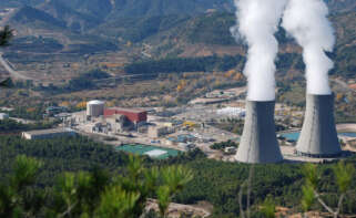 Iberdrola