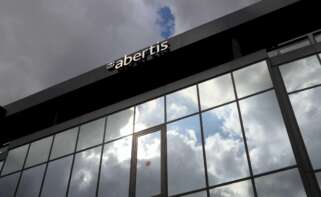 Abertis
