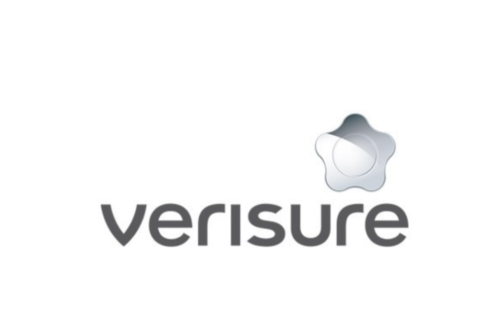 Fundación Verisure