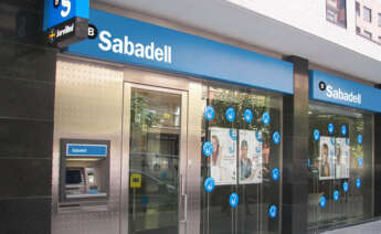 sabadell