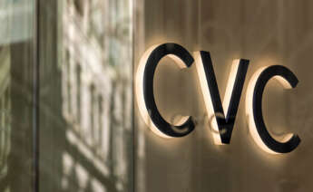 CVC. Foto: CVC.
