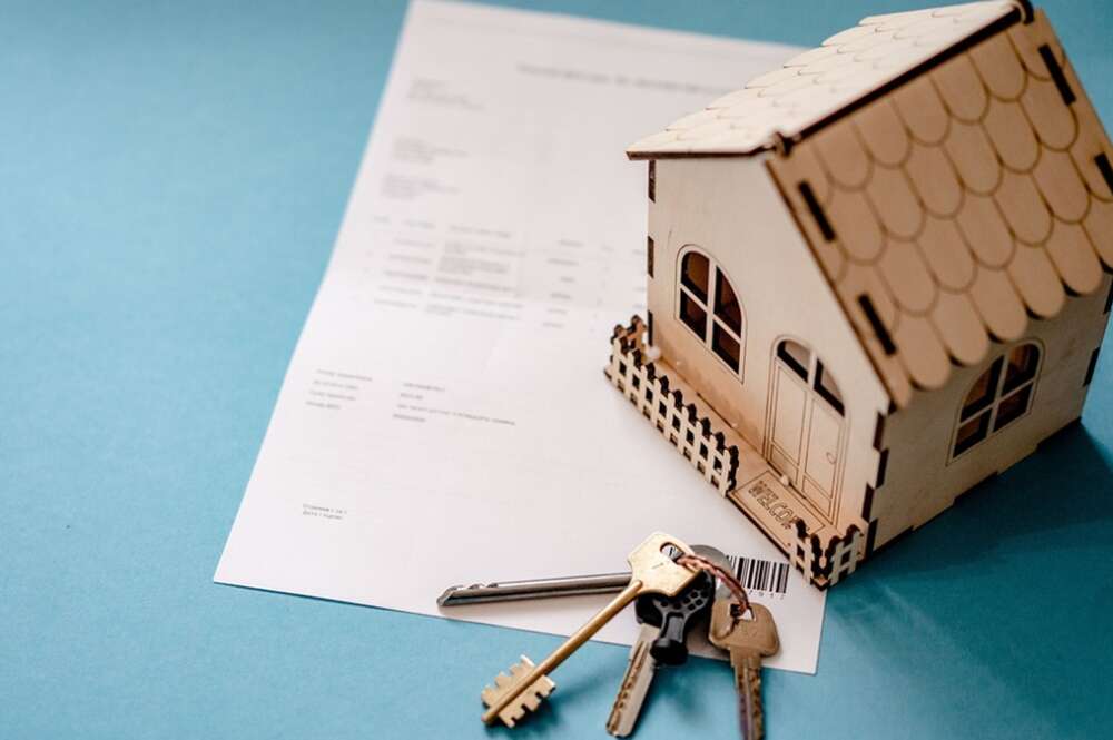 Todo lo que debes saber sobre las hipotecas variables