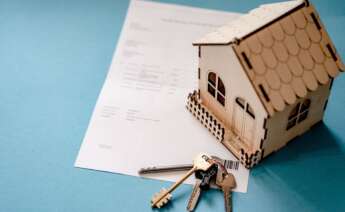 Todo lo que debes saber sobre las hipotecas variables