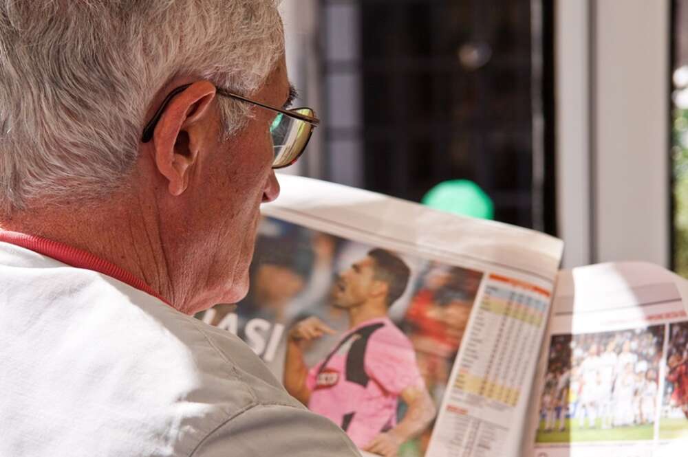 fecha pensiones septiembre