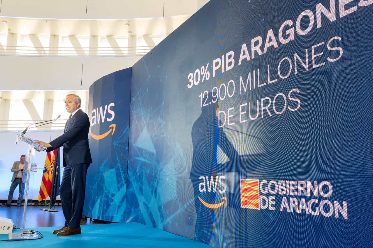 https://www.economiadigital.es/wp-content/uploads/2024/05/Azcon.jpeg