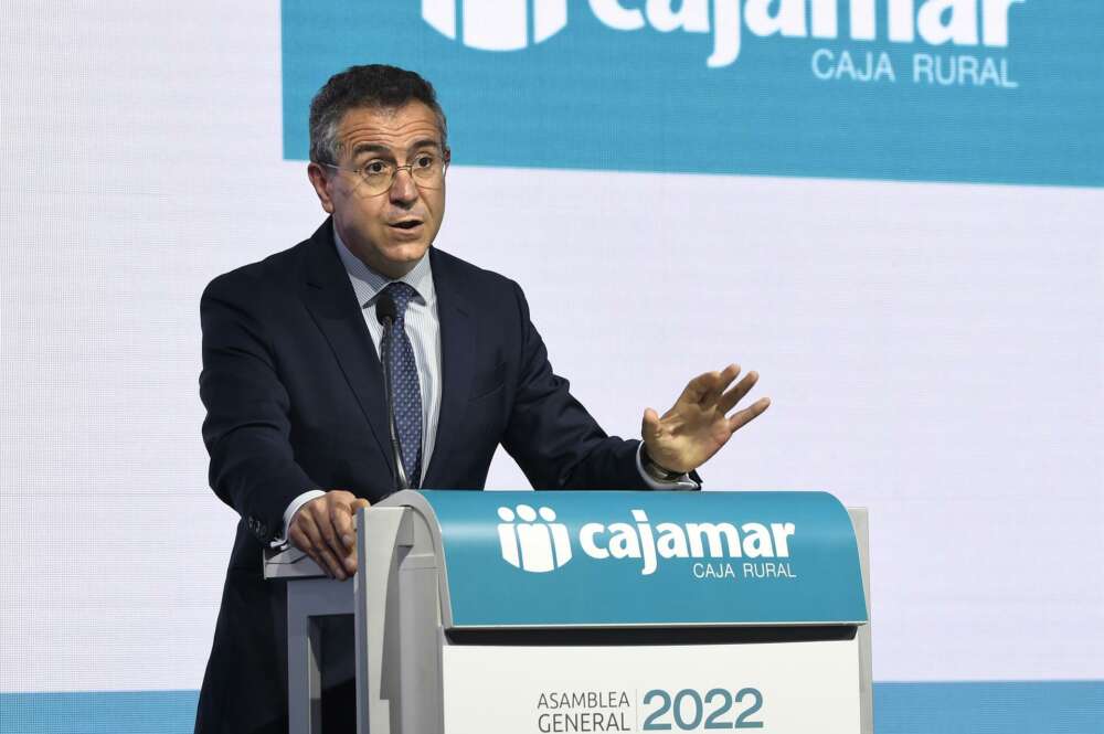 Eduardo Baamonde