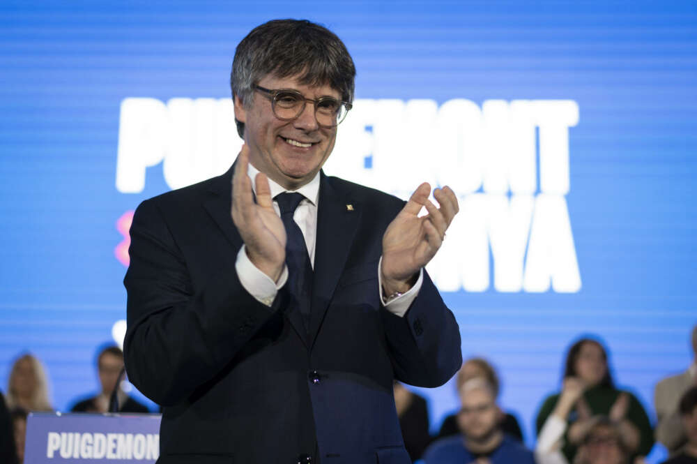 Junts