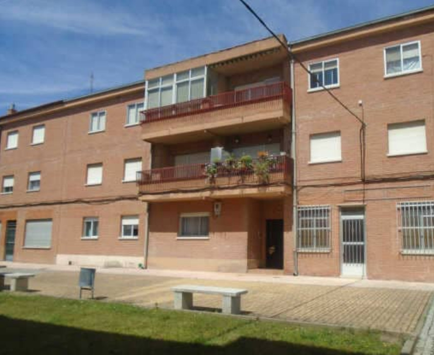 A la propiedad de Fuentes de Oñoro, se le ha aplicado un descuento del 15%. Foto: Haya Inmobiliaria.
