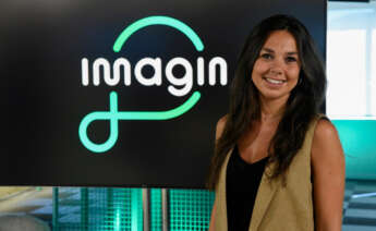 Anna Canela. Foto: Caixabank.