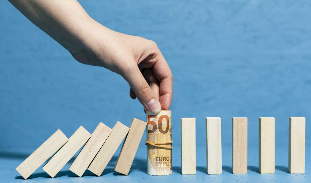 Ofertas de hipotecas variables