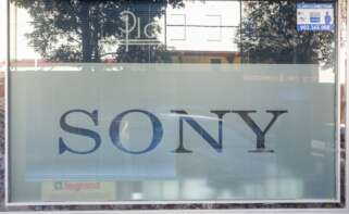 Sony