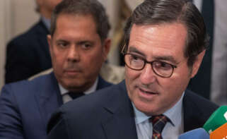 Garamendi