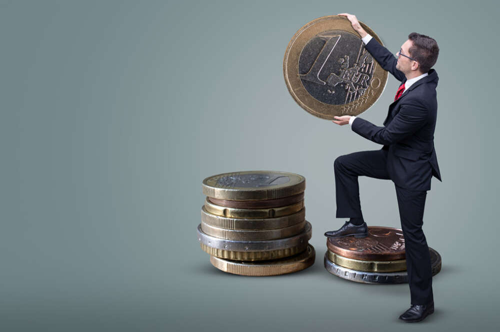 aumento pensiones