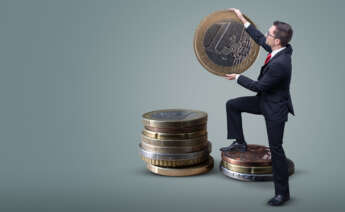 aumento pensiones