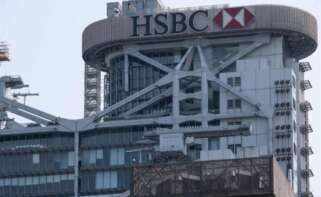 HSBC