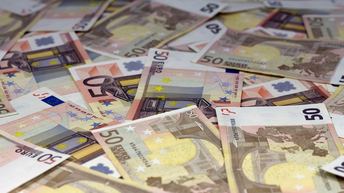 Muchos de los artistas, con orígenes humildes, se han hecho de oro a través de su música. Foto: Freepik