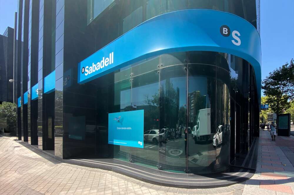 Sabadell