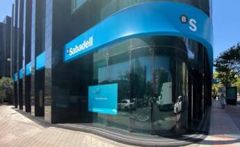 Sabadell
