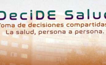 Decide Salud
