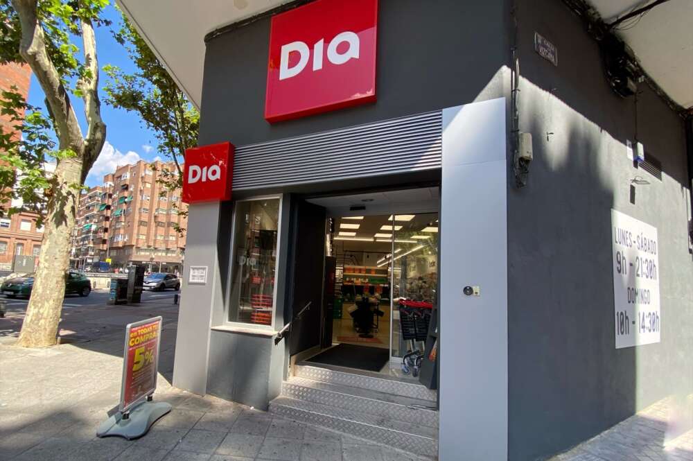 Dia