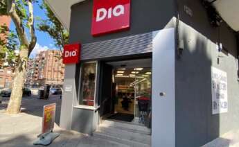 Dia