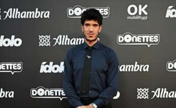 masterchef famoso