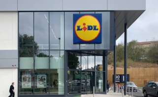 Lidl toma una importante decisión que afecta a más de 60 productos