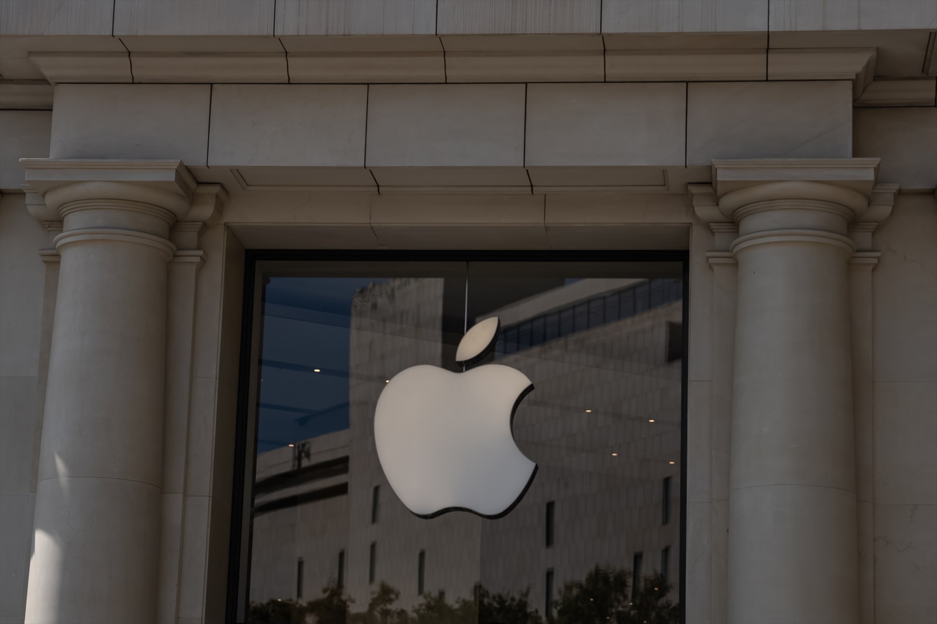 La Justicia de la UE avala que Apple sea «guardián de acceso» para App Store e iOS