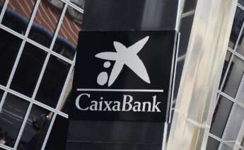 caixabank