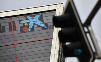 caixabank