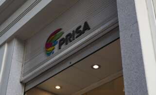 Prisa