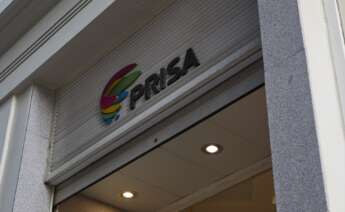 Prisa