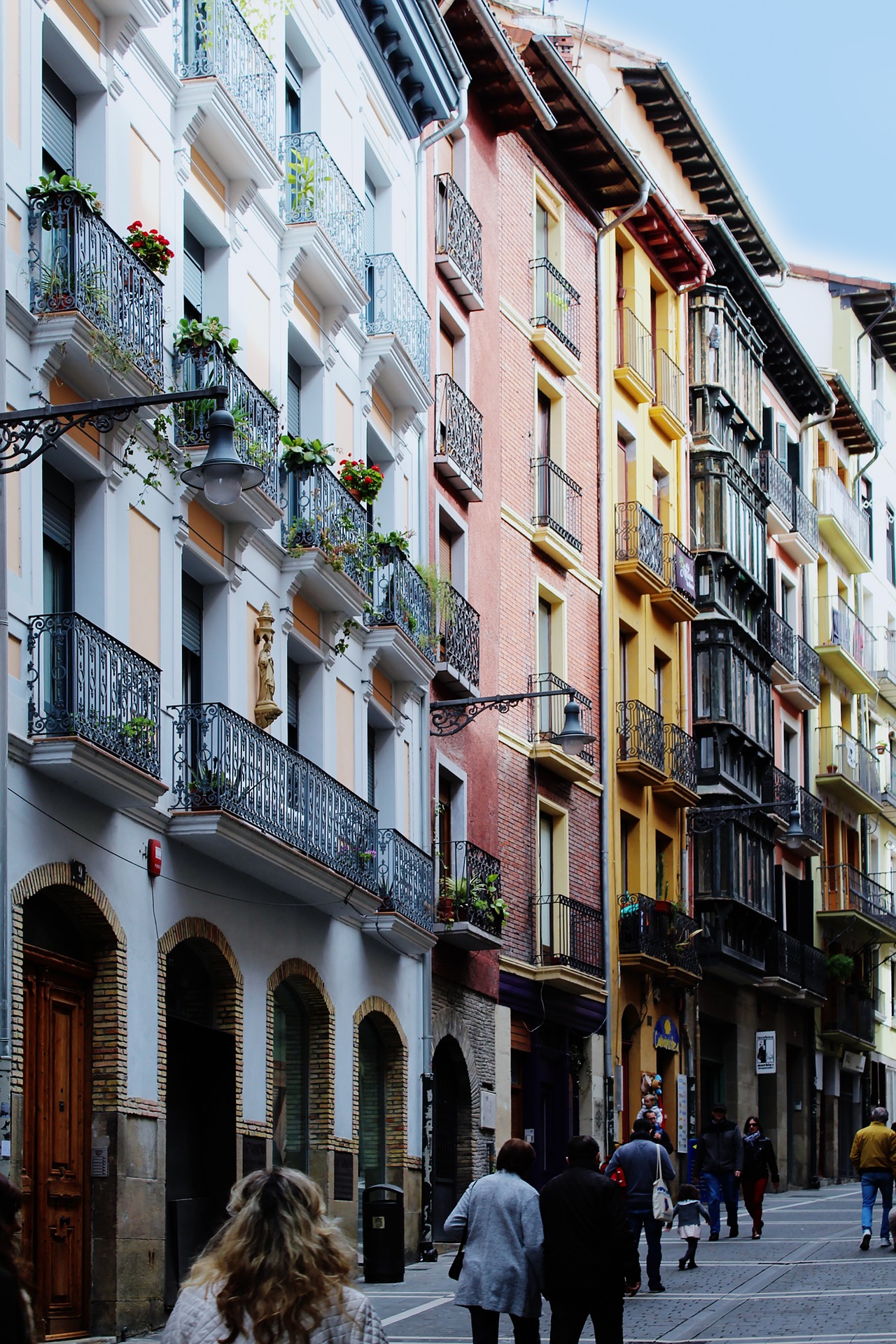 25 municipios más económicos de España