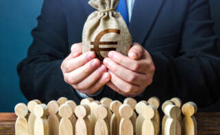 La reforma busca ampliar la cobertura social, pero introduce nuevas exigencias fiscales para garantizar el acceso justo a la prestación